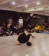 Cursuri de street dance pentru copii, adolescenti si adulti, in Bucuresti