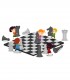 Chess courses for children, in Bucharest or online
