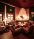 Romantic getaway for two - back to the origins, in the heart of Transylvania