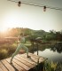Gift voucher for a holiday in the heart of Transylvania