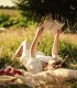 Gift voucher for a holiday in the heart of Transylvania