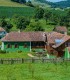 Gift voucher for a holiday in the heart of Transylvania