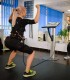 Schimba-ti stilul de viata - fitness cu stimularea electrica a musculaturii