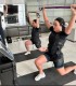 Schimba-ti stilul de viata - fitness cu stimularea electrica a musculaturii
