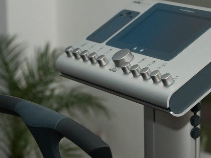 Schimba-ti stilul de viata - fitness cu stimularea electrica a musculaturii