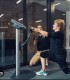 Schimba-ti stilul de viata - fitness cu stimularea electrica a musculaturii
