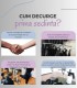 Schimba-ti stilul de viata - fitness cu stimularea electrica a musculaturii