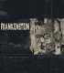Adrenalina maxima in cel mai misterios escape room din Bucuresti