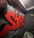 Scapa de stres si distreaza-te la camera de spart obiecte, in Bucuresti