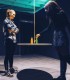 Team games for a unique teambuilding in Cluj