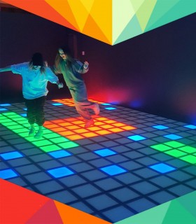 Jocuri in echipa pentru un teambuilding inedit, in Cluj
