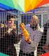 Team games for a unique teambuilding in Cluj