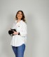 Photo shoot with Cristina Tocan and personal branding consultancy with Rusanda Davideanu