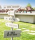 Voucher cadou pentru o vacanta intr-un resort din Delta Dunarii