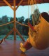 Voucher cadou pentru o vacanta intr-un resort din Delta Dunarii