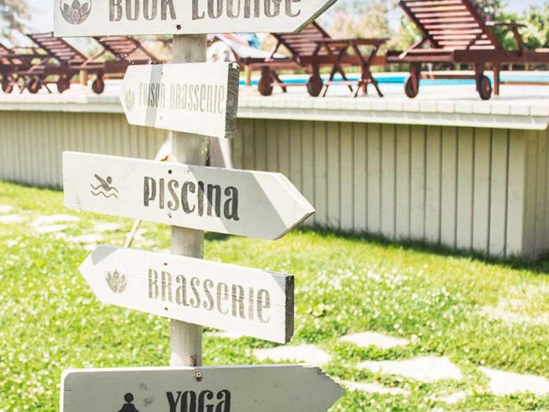 Gift holiday for seniors in the Danube Delta