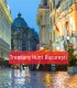 Discover the horror stories of Bucharest in a treasure hunt