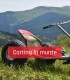 Adventure for groups with Mountain Carts at Lake St. Anna