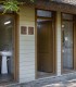 Holiday for two, at the cottages, right where the dune flows into the Black Sea