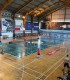 Inchiriaza un teren de badminton din Bucuresti pentru tine si prietenii tai