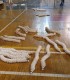 Inchiriaza un teren de badminton din Bucuresti pentru tine si prietenii tai