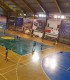 Inchiriaza un teren de badminton din Bucuresti pentru tine si prietenii tai