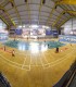 Badminton membership for adults and children in Bucharest