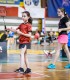 Badminton membership for adults and children in Bucharest