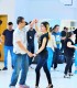 Cursuri de dansuri latino pentru incepatori, in Bucuresti