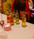 Atelier de turnat lumanari parfumate din ceara de soia, in Bucuresti
