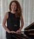 Online piano lessons with Lena Napradean