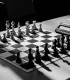 Subscription to chess lessons for children in Bucharest