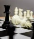 Subscription to chess lessons for children in Bucharest