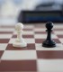 Subscription to chess lessons for children in Bucharest