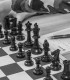 Subscription to chess lessons for children in Bucharest