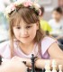 Subscription to chess lessons for children in Bucharest