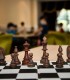 Subscription to chess lessons for children in Bucharest