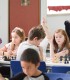 Subscription to chess lessons for children in Bucharest