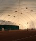 Lectie de tenis pentru tine si prietenii tai, la o academie din Bucuresti