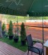 Lectie de tenis pentru tine si prietenii tai, la o academie din Bucuresti