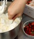 Afla totul despre bezea si gateste preparate delicioase, in Bucuresti