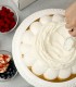 Afla totul despre bezea si gateste preparate delicioase, in Bucuresti