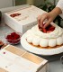 Afla totul despre bezea si gateste preparate delicioase, in Bucuresti