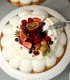 Learn all about marshmallows and cook delicious dishes in Bucharest