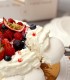 Learn all about marshmallows and cook delicious dishes in Bucharest