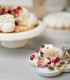 Afla totul despre bezea si gateste preparate delicioase, in Bucuresti