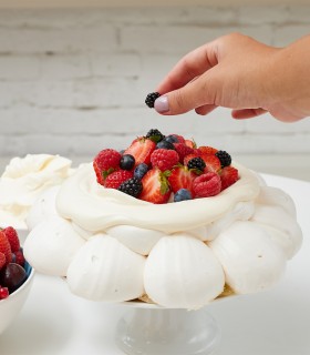 Afla totul despre bezea si gateste preparate delicioase, in Bucuresti