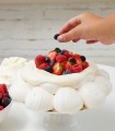Learn all about marshmallows and cook delicious dishes in Bucharest