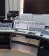 Inregistreaza-ti melodia preferata - Experienta de studio, in Bucuresti