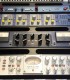 Inregistreaza-ti melodia preferata - Experienta de studio, in Bucuresti